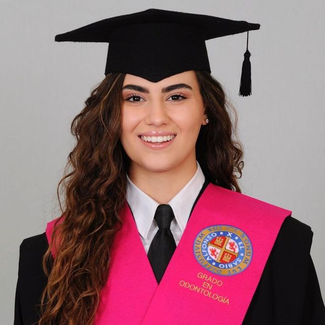 Erica Cipollini, dentista Legnano