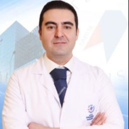 Cem Yıldırım, Ortopedi Ve Travmatoloji Bağcılar