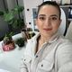 Dilek Özülkü