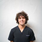 Sergio Castellanos Souto
