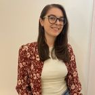 Dott.ssa Marie Claire Altimari Fuoco