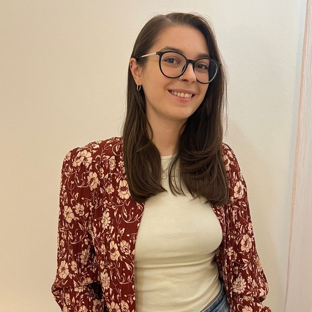 Marie Claire Altimari Fuoco, psicologo clinico Bari