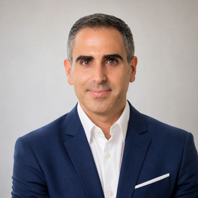 Nelson Naranjo Mendoza, Psiquiatra Las Palmas de Gran Canaria