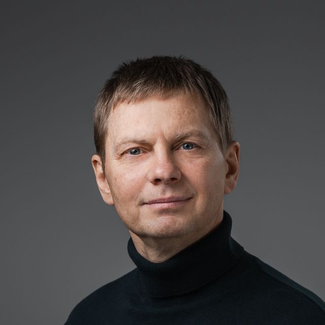 Michał Nalewajek, psychoterapeuta Warszawa