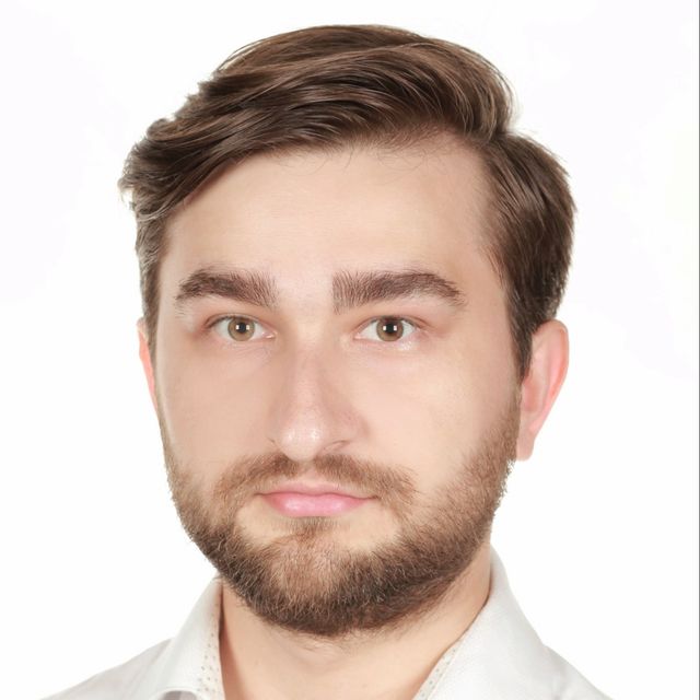 Tomasz Puczkowski, psycholog Katowice