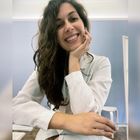 Dott.ssa Martina Russo