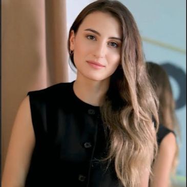 Rana Devrim, Psikoloji İstanbul