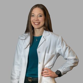 Silvia Michieletto, biologo nutrizionista Venezia