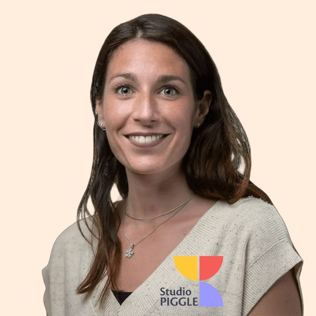 Zaira Zulian, psicoterapeuta Torino