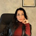 Dott.ssa Ilaria Artusi