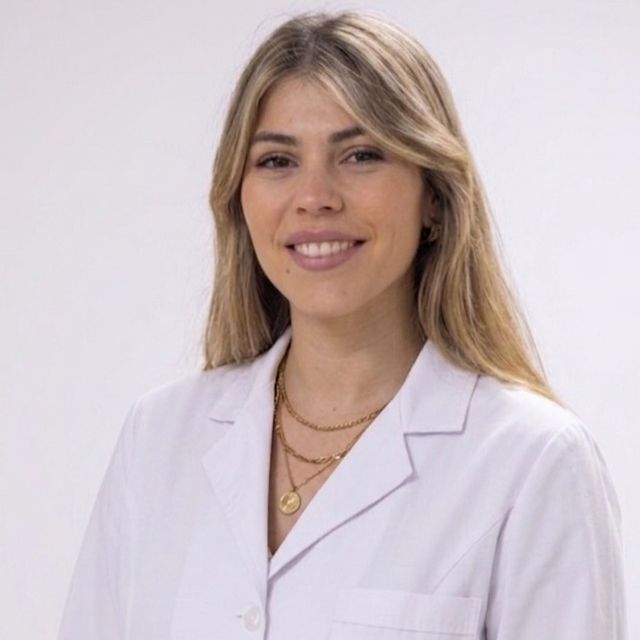 Camila Raduan Tozzini