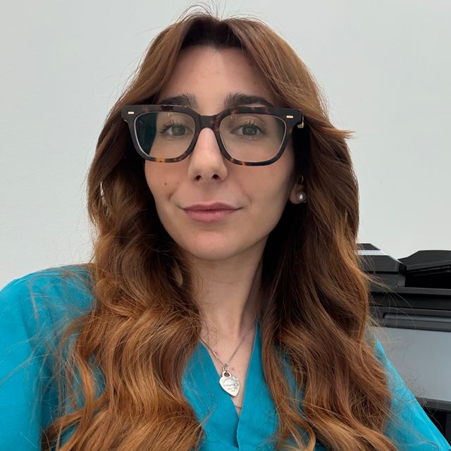 Maria Rosa Monteleone, medico estetico Milano