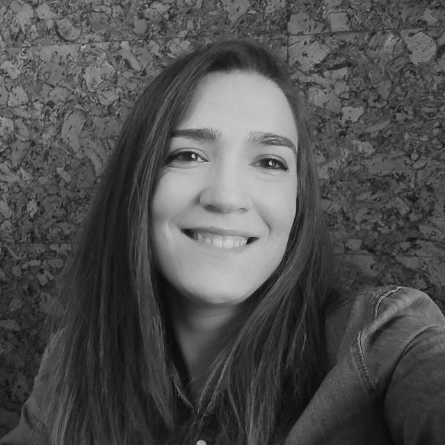 Lola Ocaña Ortega, Psicólogo Jaén