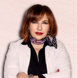 Ingrandire l'immagine: Piera Bonaccorsi, ginecologo Giarre