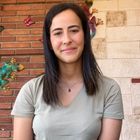  Paula García Hernández