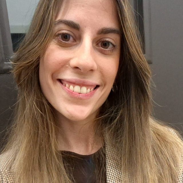 Paloma Cano Mármol, Endocrino Murcia