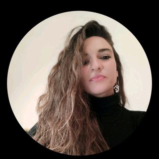 Ingrandire l'immagine: Debora D'Alessandro, psicologo Statte