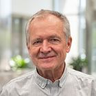 lek. Wojciech Grudka