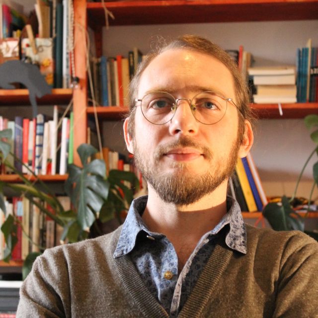 Mauro Perico, psicoterapeuta Bergamo