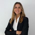 Victoria de la Puente Puigjaner