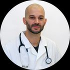 Dott. Alberto Zardetto