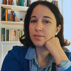 Dott.ssa Valentina Accomando