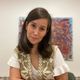 Cristina Saenz-Diez Boullón