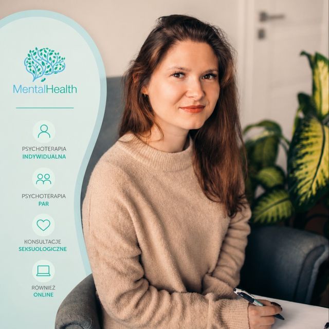 Monika Piątkowska