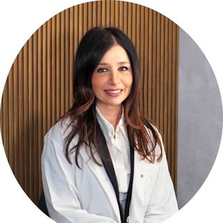 Dott.ssa Laura Campa