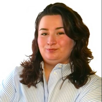 Lucía Mansell Rodríguez, Psicólogo Madrid