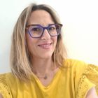 Dott.ssa Silvia Ceriani