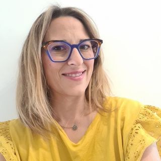 Dott.ssa Silvia Ceriani