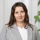 Katarzyna Mrugała