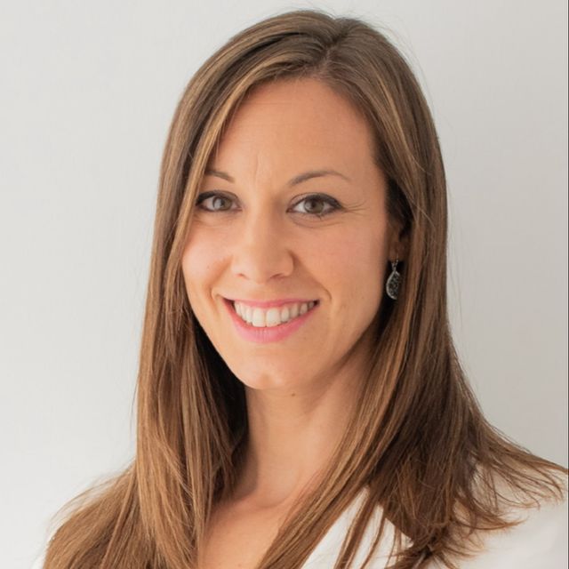 María Teresa Navarro Díaz, Psicólogo Mairena del Aljarafe