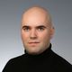Andreas Heczko