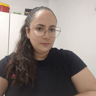 Acercar imagen: María Gemma Díaz León, Logopeda Los Realejos