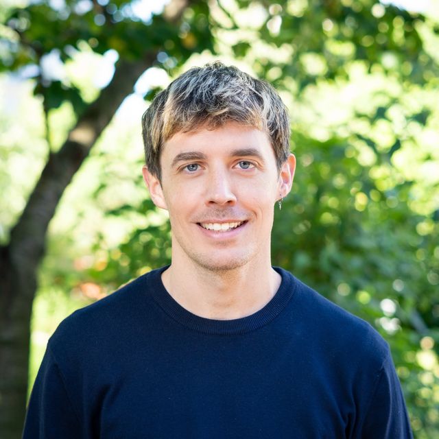 Marco Meazza Prina, sessuologo Melzo