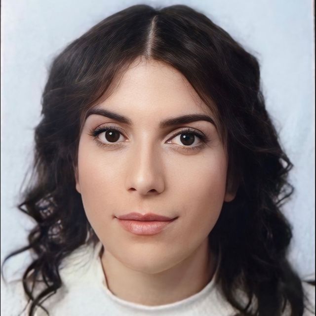 Francesca Condina, psicologo Castellanza