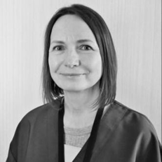 Ekaterina Razguliaeva, Médico general Barcelona