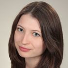 Marta Szkudlarek