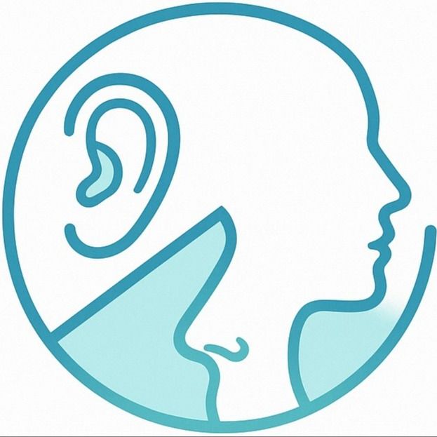 Fabrizio Mininno, otorino Corato