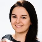 lek. dent. Kamila Kubas
