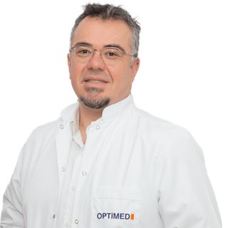 Tansu Gürsoy, Beyin Ve Sinir Cerrahisi Çerkezköy