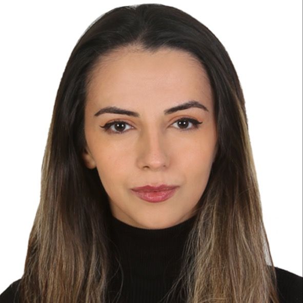 Yağmur Yılmaz, Psikoloji İstanbul