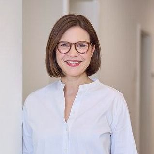 Esther Wißmüller, Hautarzt (Dermatologe) München