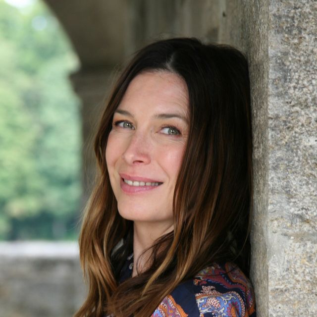 Caroline Feldmeier, Heilpraktiker für Psychotherapie Starnberg