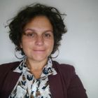Dott.ssa Agnese Stefanini