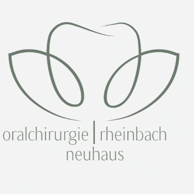 Martin Winter, Zahnarzt Rheinbach