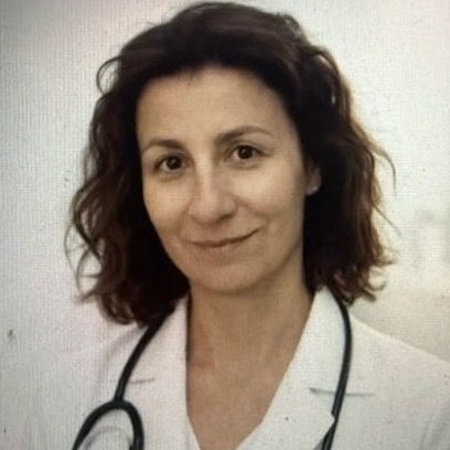 Marta Biazik