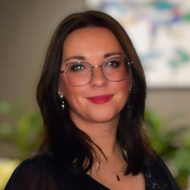 Vanessa Iglesias Díaz, Psicólogo Gijón